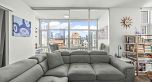 2303 1283 HOWE STREET, Vancouver BC V6Z 0E3