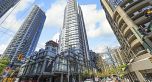 2303 1283 HOWE STREET, Vancouver BC V6Z 0E3