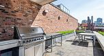 504 36 WATER STREET, Vancouver BC V6B 0B7