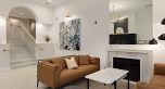 203 3668 W 10TH AVENUE, Vancouver BC V6R 2G3