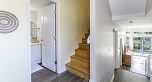 3472 WEYMOOR PLACE, Vancouver BC V5S 4G5