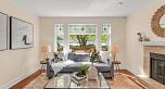 183 W 15 AVENUE, Vancouver BC V5Y 1X8