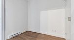 201 1308 HORNBY STREET, Vancouver BC V6Z 0C5
