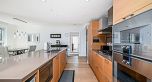 204 7128 ADERA STREET, Vancouver BC V6Z 3G1
