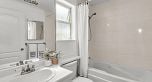 183 W 15 AVENUE, Vancouver BC V5Y 1X8
