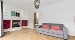 6361 GRANVILLE STREET, Vancouver BC V6M 3E5