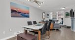 403 2929 W 4TH AVENUE, Vancouver BC V6K 4T3