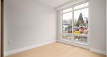 203 3668 W 10TH AVENUE, Vancouver BC V6R 2G3