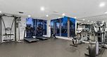 3203 1111 RICHARDS STREET, Vancouver BC V6B 0S3