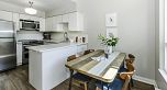 3472 WEYMOOR PLACE, Vancouver BC V5S 4G5