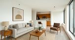 1608 1295 RICHARDS STREET, Vancouver BC V6B 1B7