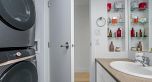 2006 501 PACIFIC STREET, Vancouver BC V6Z 2X6