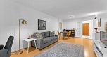 103 3905 SPRINGTREE DRIVE, Vancouver BC V6L 3E2