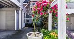 3472 WEYMOOR PLACE, Vancouver BC V5S 4G5