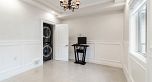 3075 W 5TH AVENUE, Vancouver BC V6K 1T8