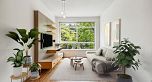 504 36 WATER STREET, Vancouver BC V6B 0B7