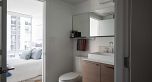 812 189 KEEFER STREET, Vancouver BC V6A 0C8