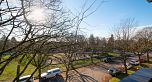 405 8775 CARTIER STREET, Vancouver BC V6P 4V3