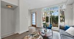 6116 OAK STREET, Vancouver BC V6M 2W2