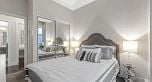 PH4 1088 RICHARDS STREET, Vancouver BC V6B 0J8