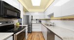 202 3189 CAMOSUN STREET, Vancouver BC V6R 3X2