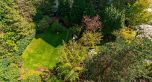 707 5639 HAMPTON PLACE, Vancouver BC V6T 2H6