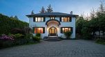 6361 GRANVILLE STREET, Vancouver BC V6M 3E5