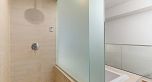 305 36 WATER STREET, Vancouver BC V6B 0B7