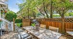 183 W 15 AVENUE, Vancouver BC V5Y 1X8