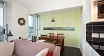 709 633 ABBOTT STREET, Vancouver BC V6B 0J3
