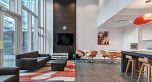 201 1308 HORNBY STREET, Vancouver BC V6Z 0C5
