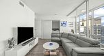 2303 1283 HOWE STREET, Vancouver BC V6Z 0E3