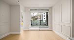 203 3668 W 10TH AVENUE, Vancouver BC V6R 2G3