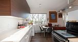 405 8775 CARTIER STREET, Vancouver BC V6P 4V3