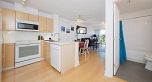 406 1989 DUNBAR STREET, Vancouver BC V6R 4R5