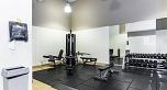 2205 928 HOMER STREET, Vancouver BC V6B 1T7
