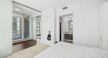 1002 1283 HOWE STREET, Vancouver BC V6Z 0E3