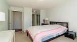 707 5639 HAMPTON PLACE, Vancouver BC V6T 2H6