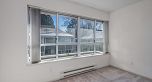 8411 CORNERSTONE STREET, Vancouver BC V5S 4S1