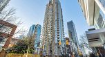 201 1308 HORNBY STREET, Vancouver BC V6Z 0C5