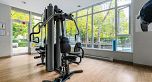 711 1088 RICHARDS STREET, Vancouver BC V6B 0J8