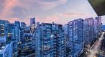 PH4 1088 RICHARDS STREET, Vancouver BC V6B 0J8