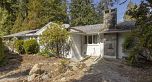 1812 Tasmania Crescent