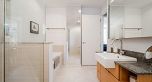 706 1205 HOWE STREET, Vancouver BC V6Z 0B2