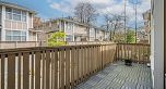 961 W 59TH AVENUE, Vancouver BC V6P 1X8