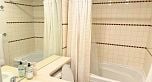 1101 1033 MARINASIDE CRESCENT, Vancouver BC V6Z 3A3