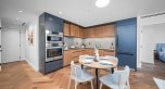 305 458 W 63RD AVENUE, Vancouver BC V5X 2J4