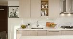 1601 89 NELSON STREET, Vancouver BC V6Z 0E7