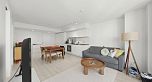 1605 1133 HORNBY STREET, Vancouver BC V6Z 1W1