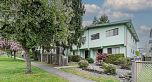 8416 8420 Shaughnessy Street